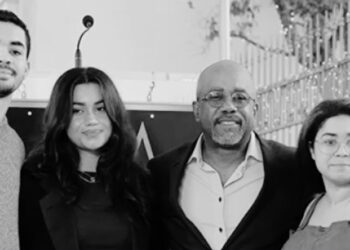 Carolyn Pearl Phillips