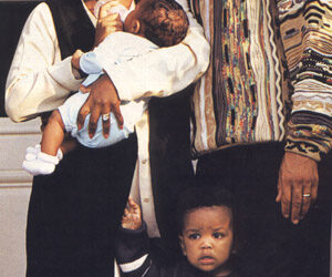 Edward Carlton Bridgforth