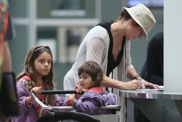 India Ann Sushil Sood