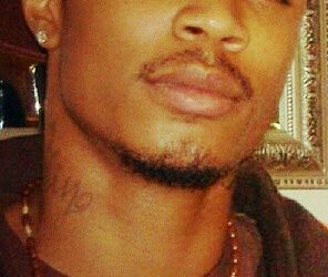 Melvin La'branch Iii