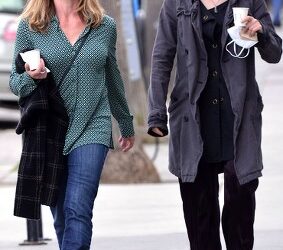 Stella Street Guggenheim