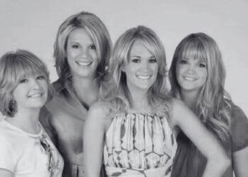 Stephanie U. Shelton