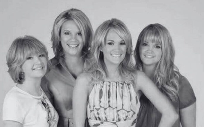 Stephanie U. Shelton