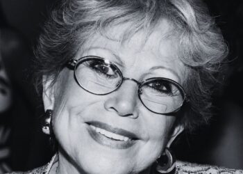 Yolanda Miranda Mange