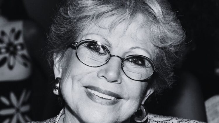 Yolanda Miranda Mange